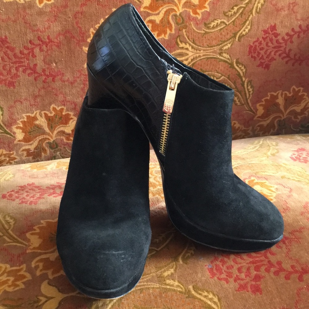 Vince Camuto Shoes size 9B